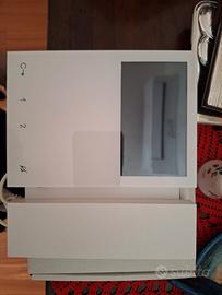 videocitofono Comelit