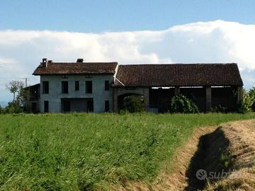 Attività / Licenza di 4000 m² con più di 5 locali 
