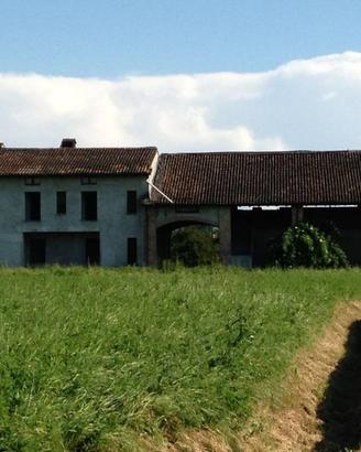 Attività / Licenza di 4000 m² con più di 5 locali 