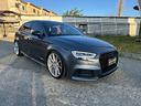 audi-a3-sportback-1-6-tdi-sline