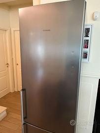 Frigorifero Combinato SIEMENS iQ500– A+++