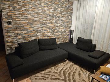 Divano Bisolo Casa 