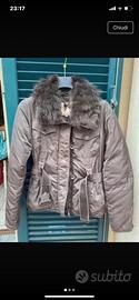 Giacca donna Silvian heach tg M