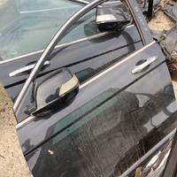 PORTA HONDA CRV del 2009