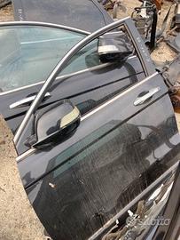 PORTA HONDA CRV del 2009