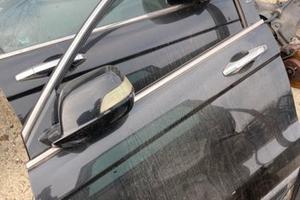 PORTA HONDA CRV del 2009