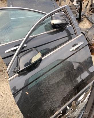 PORTA HONDA CRV del 2009