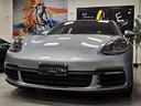 porsche-panamera-sport-turismo-2-9-4-auto-servic