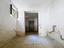 Immagine 25