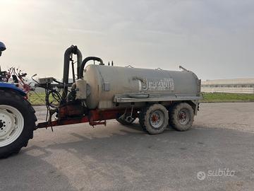 Bossini B140