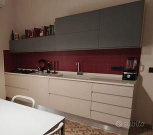 Cucina CREO