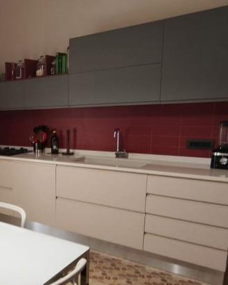 Cucina CREO