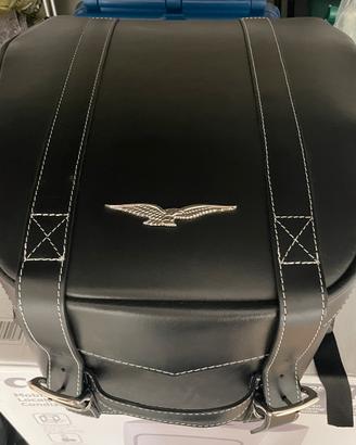 Bauletto