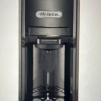 Macchina caffe Ariete
