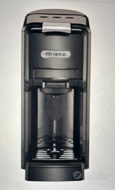 Macchina caffe Ariete