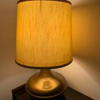 Lampada vintage