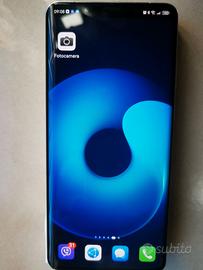Mate 50 Pro