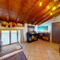 TRILOCALE SENZA SPESE CONDOMINIALI