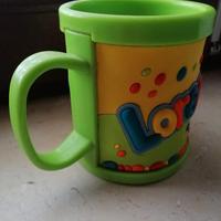 Tazza Mug