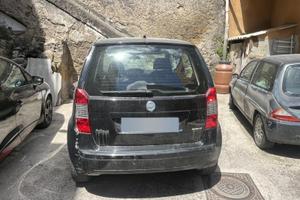 AUTO!