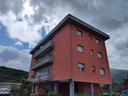 appartamento-a-torricella-sicura-te-