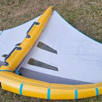 wing Duotone UNIT 4.0 D/LAB 2023 