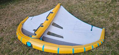 wing Duotone UNIT 4.0 D/LAB 2023 