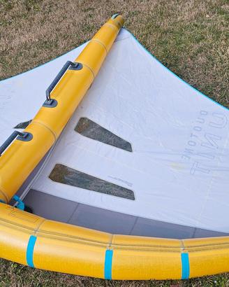 wing Duotone UNIT 4.0 D/LAB 2023 