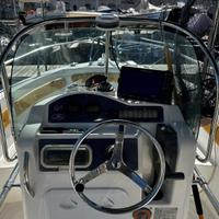 Oceanica 570