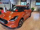 suzuki-swift-1-2-hybrid-4wd-allgrip-top-anche-