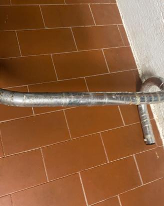 Manubrio bici da corsa Italmanubri