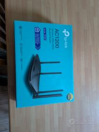 Modem Router FR (VDSL | FTTC | FTTS | ADSL) fino a