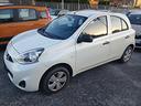 nissan-micra-1-2-12v-5-porte-gpl-eco-visia