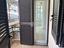 Immagine 21