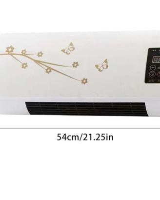 termoventilatore