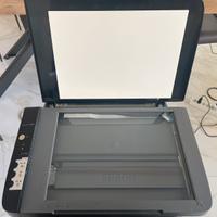 Stampante/scanner Epson SX100