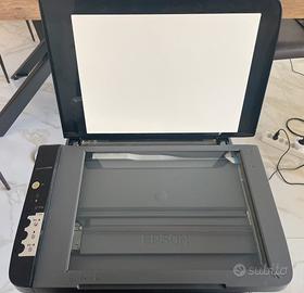 Stampante/scanner Epson SX100