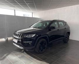 Jeep Compass 2.0 mjt Night Eagle 4wd 140cv my19