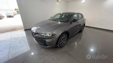 ALFA ROMEO Tonale 1.5 130 CV MHEV TCT7 SPRINT #VAR