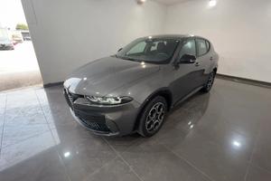 ALFA ROMEO Tonale 1.5 130 CV MHEV TCT7 SPRINT #VAR