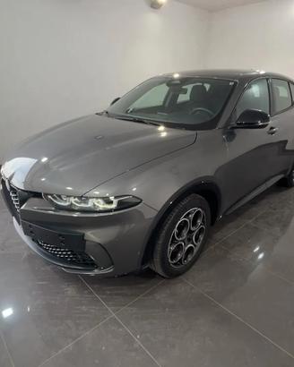 ALFA ROMEO Tonale 1.5 130 CV MHEV TCT7 SPRINT #VAR