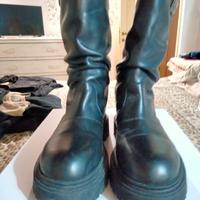 scarpe donna da vendere