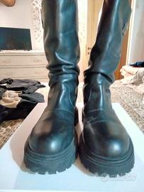 scarpe donna da vendere