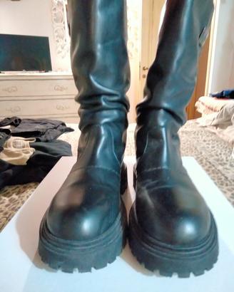 scarpe donna da vendere
