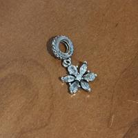 Charm Pendente Pandora Herbarium