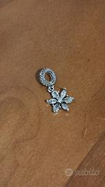 Charm Pendente Pandora Herbarium