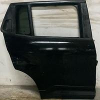 Sportello Porta Portiera Post Dx Jeep Avenger 2023