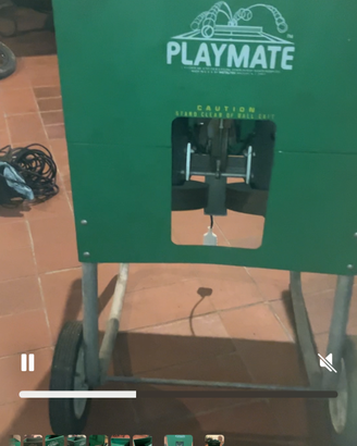 Tennis