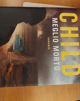 romanzo tenuto molto bene