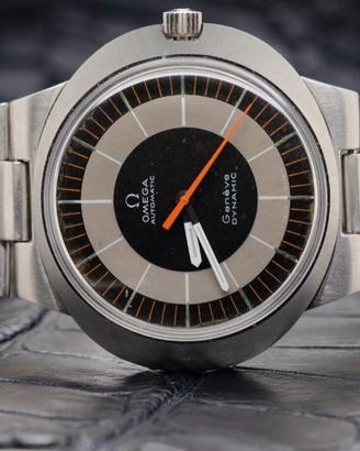 Omega Dinamic